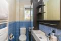 Resale - Town House - Cabo Roig - Lomas de Cabo Roig