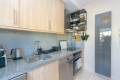 Resale - Town House - Cabo Roig - Lomas de Cabo Roig