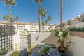 Resale - Town House - Cabo Roig - Lomas de Cabo Roig