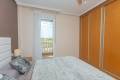 Resale - Town House - Cabo Roig - Lomas de Cabo Roig