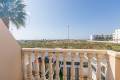 Resale - Town House - Cabo Roig - Lomas de Cabo Roig
