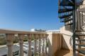 Resale - Town House - Cabo Roig - Lomas de Cabo Roig
