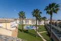 Resale - Town House - Cabo Roig - Lomas de Cabo Roig