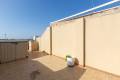 Resale - Town House - Cabo Roig - Lomas de Cabo Roig