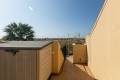 Resale - Town House - Cabo Roig - Lomas de Cabo Roig