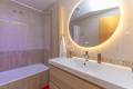 Resale - Town House - Cabo Roig - Lomas de Cabo Roig