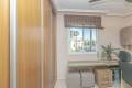 Resale - Town House - Cabo Roig - Lomas de Cabo Roig