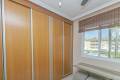 Resale - Town House - Cabo Roig - Lomas de Cabo Roig