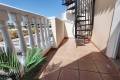 Resale - Town House - Cabo Roig - Lomas de Cabo Roig