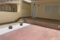 Resale - Town House - Cabo Roig - Lomas de Cabo Roig