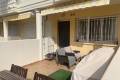 Resale - Town House - Cabo Roig - Lomas de Cabo Roig