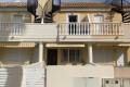 Resale - Town House - Cabo Roig - Lomas de Cabo Roig