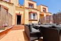 Resale - Town House - Cabo Roig - Lomas de Cabo Roig