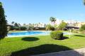 Resale - Town House - Cabo Roig - Vistamar, Beachside Cabo Roig