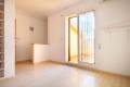 Resale - Town House - Cabo Roig - Vistamar, Beachside Cabo Roig