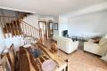 Resale - Town House - Cabo Roig