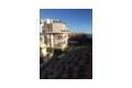 Resale - Town House - Cabo Roig