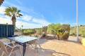 Resale - Town House - Campoamor - Campoamor Golf Course