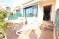 Resale - Town House - Campoamor - Campoamor Golf Course