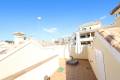 Resale - Town House - Campoamor - Campoamor Golf Course