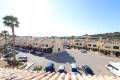 Resale - Town House - Campoamor - Campoamor Golf Course