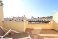 Resale - Town House - Campoamor - Campoamor Golf Course