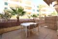 Resale - Town House - Campoamor - Campoamor Golf Course