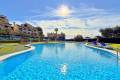 Resale - Town House - Campoamor - Campoamor Golf