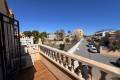 Resale - Town House - Campoamor - Las Ocas