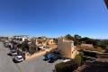Resale - Town House - Campoamor - Las Ocas