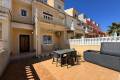 Resale - Town House - Campoamor - Las Ocas
