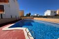 Resale - Town House - Campoamor - Las Ocas