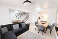 Resale - Town House - Campoamor - Las Ocas
