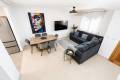 Resale - Town House - Campoamor - Las Ocas