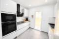 Resale - Town House - Campoamor - Las Ocas