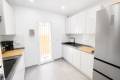 Resale - Town House - Campoamor - Las Ocas