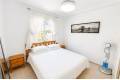 Resale - Town House - Campoamor - Las Ocas