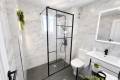 Resale - Town House - Campoamor - Las Ocas