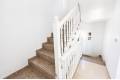 Resale - Town House - Campoamor - Las Ocas