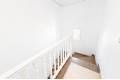 Resale - Town House - Campoamor - Las Ocas