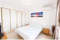 Resale - Town House - Campoamor - Las Ocas