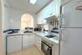 Resale - Town House - Campoamor - Lomas de Campoamor