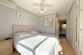 Resale - Town House - Campoamor - Lomas de Campoamor