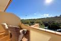 Resale - Town House - Campoamor - Lomas de Campoamor