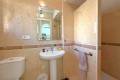 Resale - Town House - Campoamor - Lomas de Campoamor
