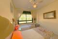 Resale - Town House - Campoamor - Lomas de Campoamor