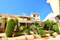 Resale - Town House - Campoamor - Lomas de Campoamor