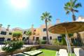 Resale - Town House - Campoamor - Lomas de Campoamor