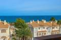 Resale - Town House - Campoamor
