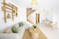 Resale - Town House - Campoamor